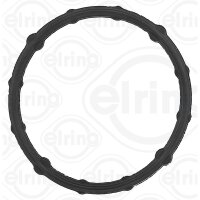 ELRING 560.690 Dichtring, Motorölstandsensor
