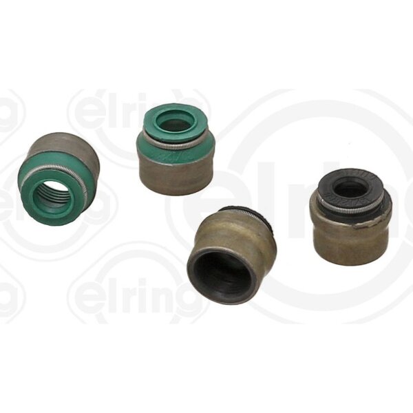 ELRING 781.790 Dichtungssatz, Ventilschaft