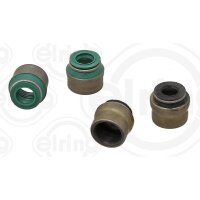 ELRING 781.790 Dichtungssatz, Ventilschaft