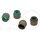 ELRING 781.790 Dichtungssatz, Ventilschaft