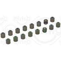 ELRING 550.860 Dichtungssatz, Ventilschaft