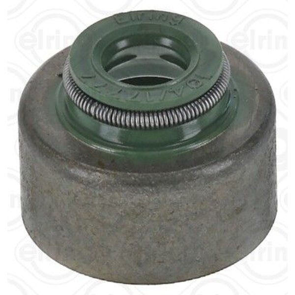 ELRING 935.960 Dichtring, Ventilschaft
