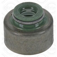 ELRING 935.960 Dichtring, Ventilschaft