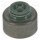 ELRING 935.960 Dichtring, Ventilschaft