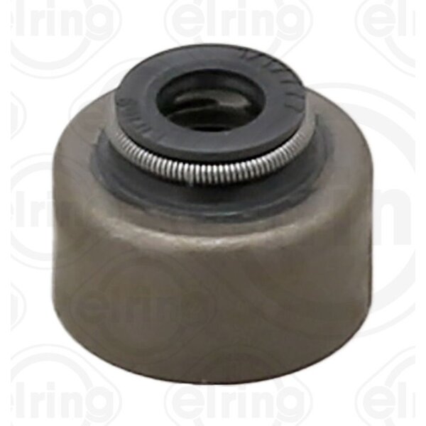 ELRING 935.990 Dichtring, Ventilschaft