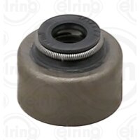 ELRING 935.990 Dichtring, Ventilschaft