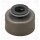 ELRING 935.990 Dichtring, Ventilschaft
