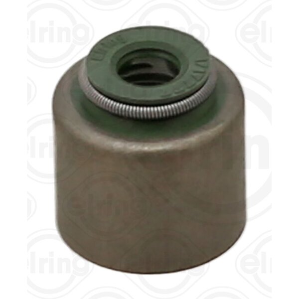 ELRING 946.150 Dichtring, Ventilschaft