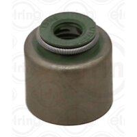 ELRING 946.150 Dichtring, Ventilschaft