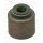 ELRING 946.150 Dichtring, Ventilschaft