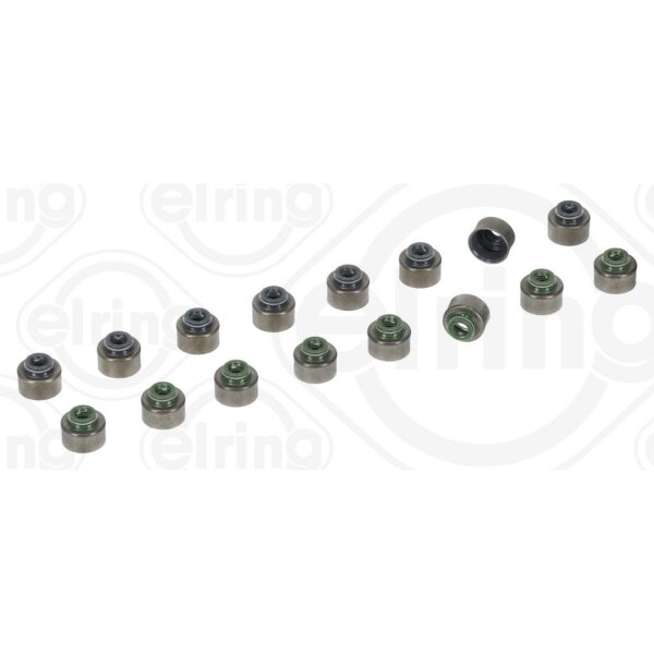 ELRING 936.060 Dichtungssatz, Ventilschaft