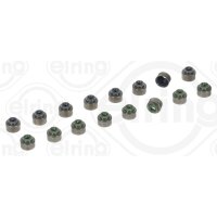 ELRING 936.060 Dichtungssatz, Ventilschaft