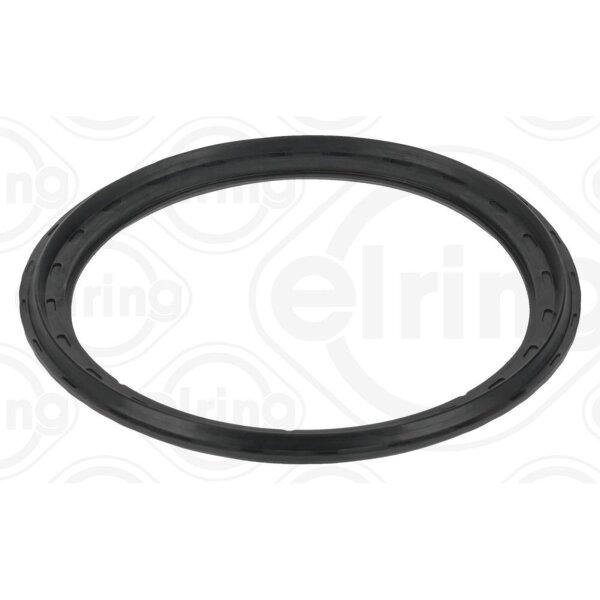 ELRING 359.190 Dichtring