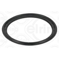 ELRING 359.190 Dichtring