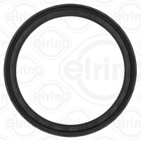 ELRING 359.190 Dichtring
