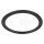 ELRING 359.190 Dichtring