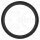 ELRING 359.190 Dichtring