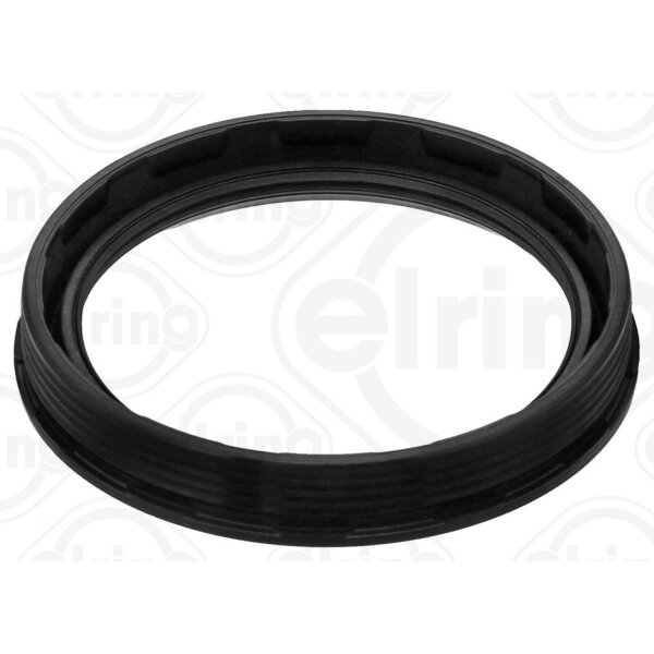 ELRING 386.340 Dichtring, Unterdruckpumpe