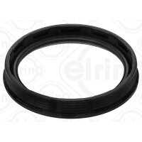 ELRING 386.340 Dichtring, Unterdruckpumpe