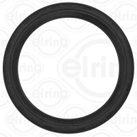ELRING 386.340 Dichtring, Unterdruckpumpe