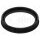 ELRING 386.340 Dichtring, Unterdruckpumpe