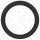 ELRING 386.340 Dichtring, Unterdruckpumpe