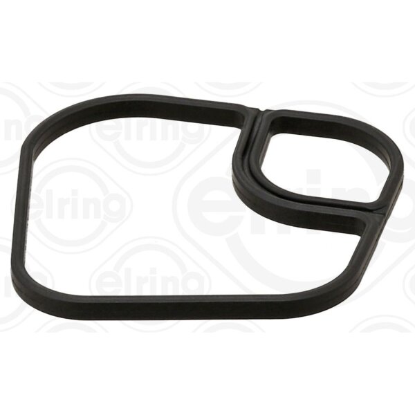 ELRING 468.010 Dichtung, Ölkühler