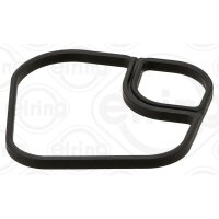 ELRING 468.010 Dichtung, Ölkühler