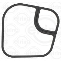 ELRING 468.010 Dichtung, Ölkühler