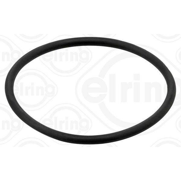 ELRING 833.916 Dichtring