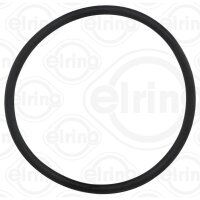 ELRING 833.916 Dichtring
