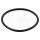 ELRING 833.916 Dichtring