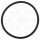 ELRING 833.916 Dichtring