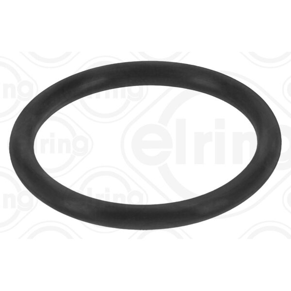ELRING 278.327 Dichtring