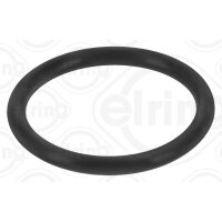 ELRING 278.327 Dichtring