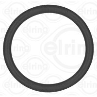 ELRING 278.327 Dichtring