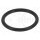 ELRING 278.327 Dichtring