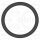 ELRING 278.327 Dichtring