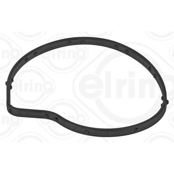 ELRING 366.210 Dichtung, Wasserpumpe