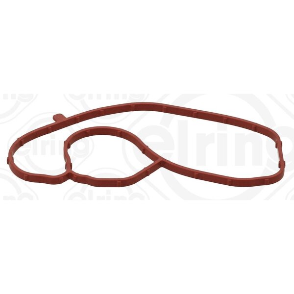ELRING 464.650 Dichtung, Thermostatgehäuse