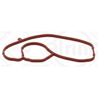 ELRING 464.650 Dichtung, Thermostatgehäuse