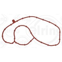 ELRING 464.650 Dichtung, Thermostatgehäuse