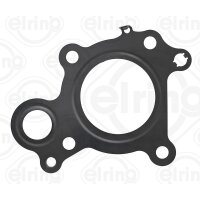 ELRING 996.720 Dichtung, Leitung AGR-Ventil