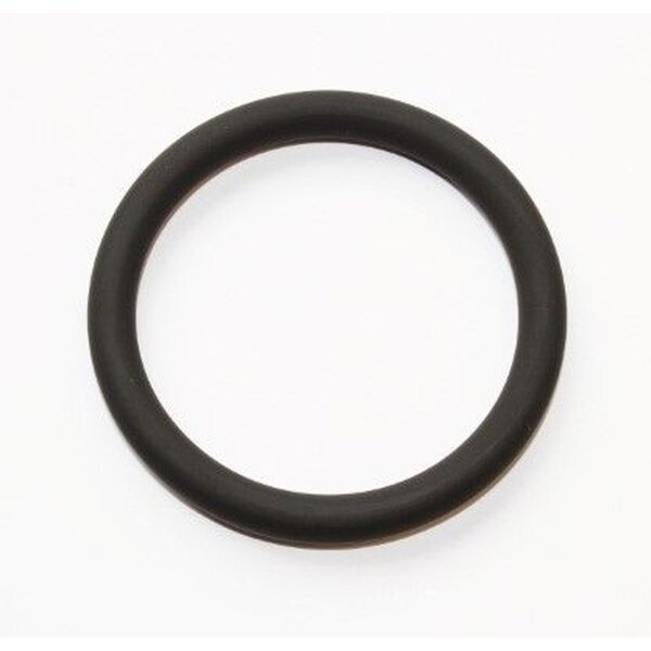 ELRING 199.310 Dichtring
