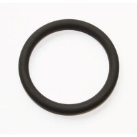 ELRING 199.310 Dichtring