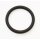 ELRING 199.310 Dichtring