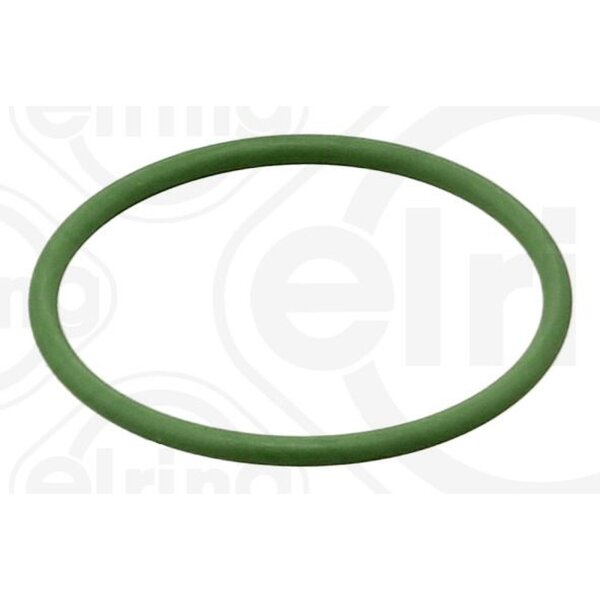 ELRING 284.720 Dichtring