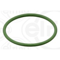 ELRING 284.720 Dichtring
