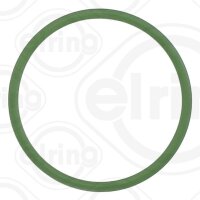 ELRING 284.720 Dichtring