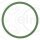 ELRING 284.720 Dichtring